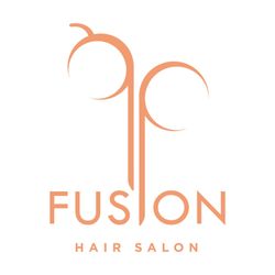 Fusion Hair Salon, 3126 Corrine Dr, Orlando, 32803