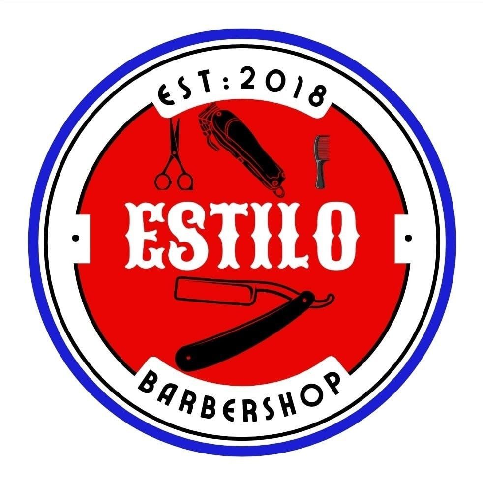 Estilo Barbershop, 10555 66st N Unit E, Pinellas Park, 33781