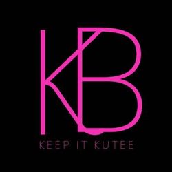 Keep it Kutee, 953 N DuPont Blvd, Milford DE, Milford, 19963