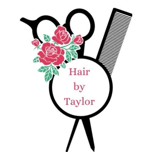 Hair by Taylor, 119 Sullivan St, Wurtsboro, 12790