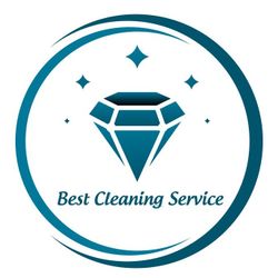 Best Cleaning Services UTAH LLC, 5072 N University Ave, Provo, 84604