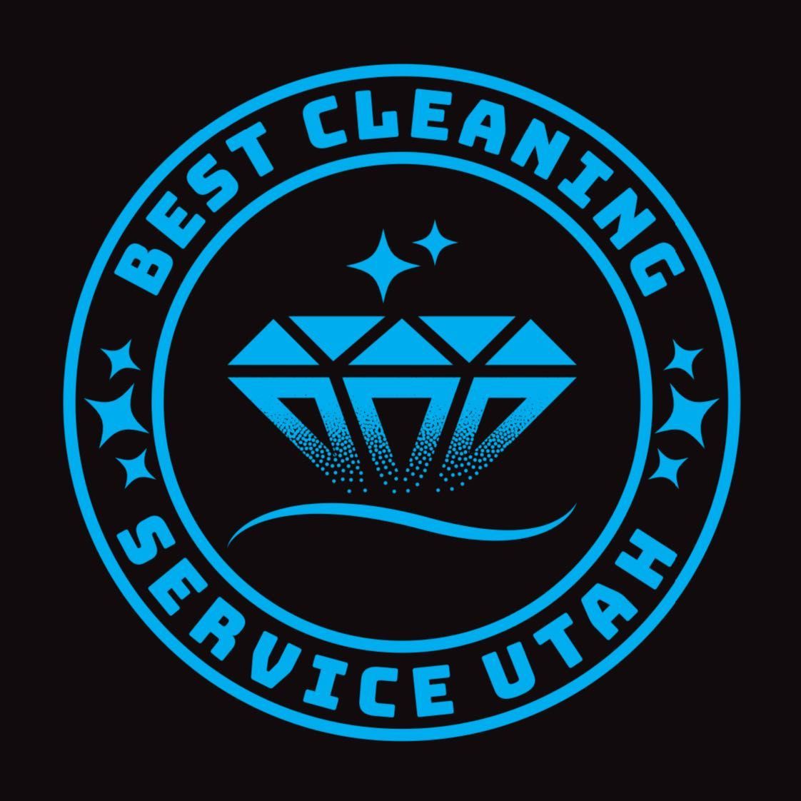 Best Cleaning Services UTAH LLC, 5072 N University Ave, Provo, 84604