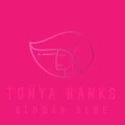 Tonya Banks, 116 Sanders St, Hartwell, 30643
