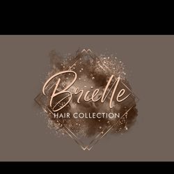 Brielle Hair collection, 1144 Smallwood Dr, Waldorf, 20602