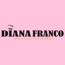 Diana Franco Spa Cejas Y Pestañas, 260 W Valley Ave Suite N, Birmingham, 35209