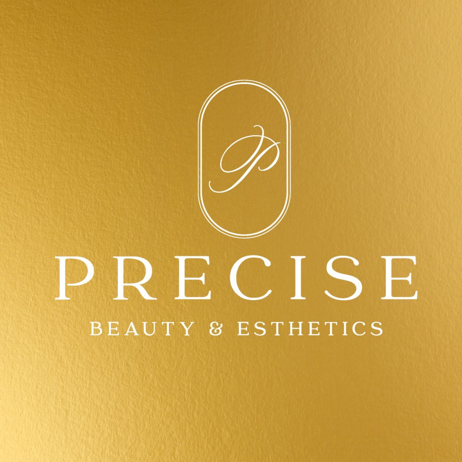 Precise Beauty & Esthetics, 14814 N Florida Ave, Tampa, 33613