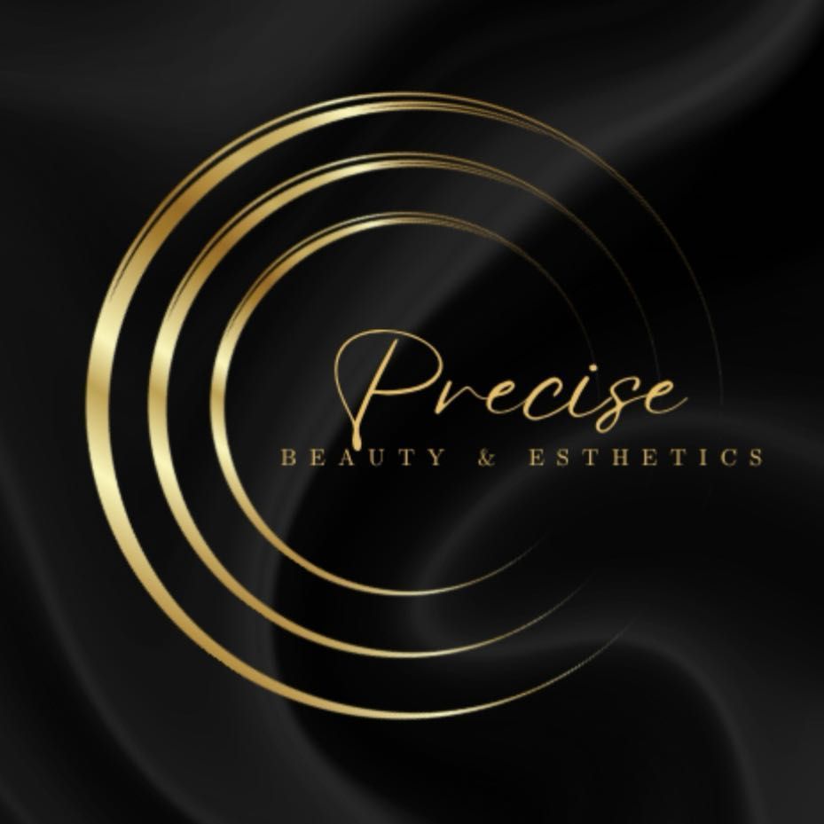 Precise Beauty & Esthetics, 33647, Tampa, 33647