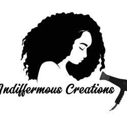 Indiffermous Creations, 404 Oak St, 200D, Syracuse, 13203