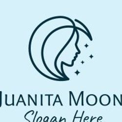Juanita Moon, 355 Cavalier Rd, Athens, 30606