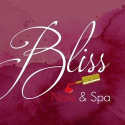 Bliss Nails & Spa, AK-2 Avenida Santa Juanita, Bayamón, 00956