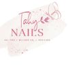 Tahy - Bliss Nails & Spa