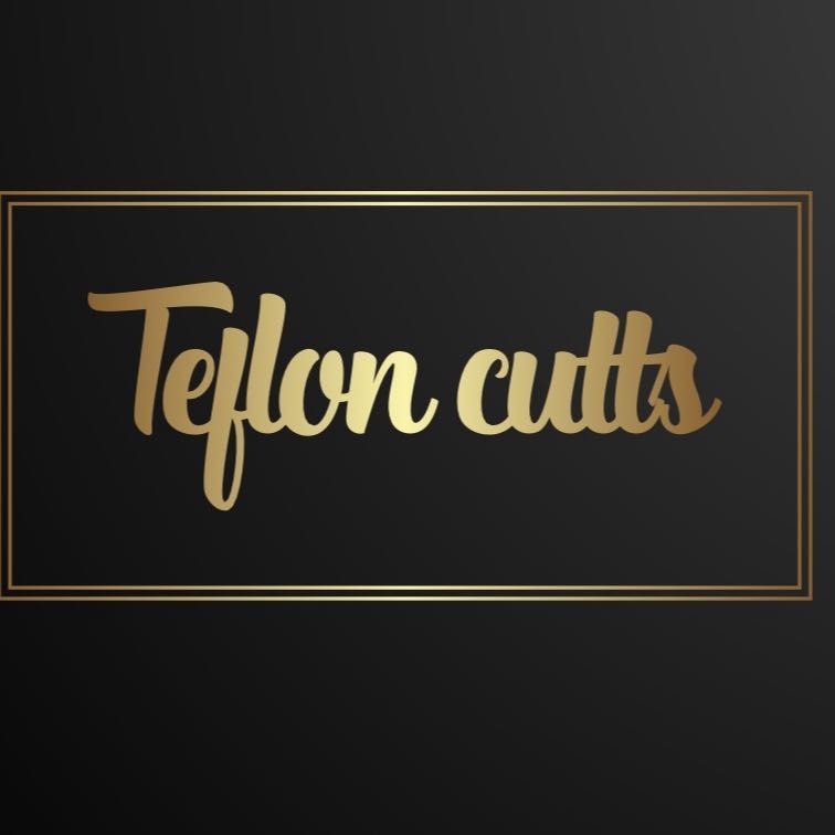 Tuff Teflon Cutts, 2814 west sugar creek rd, Charlotte, 28216