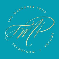 The Makeover Pros, 945 S Florida Ave, Lakeland, 33803