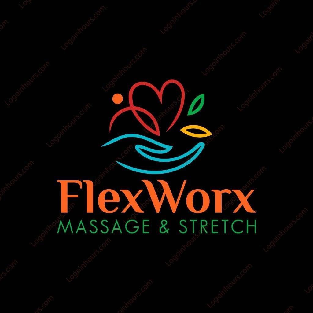 Flexworx by Shawn, San Antonio, 78213