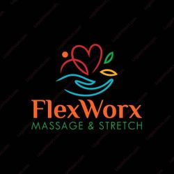 Flexworx by Shawn, San Antonio, 78213