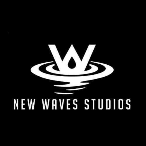 New Waves Studios - Guam, 800 South Marine Corps Drive, Tamuning, 96913