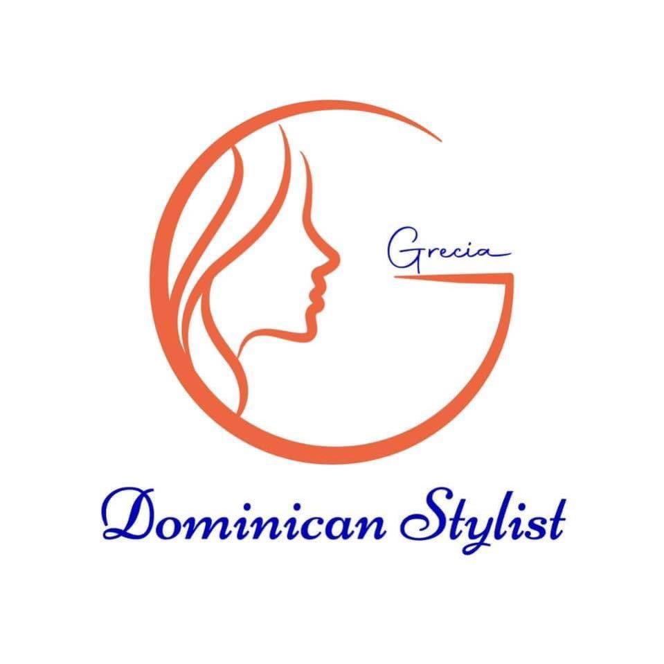 Grecia Dominican Stylist, Tacoma, 98404