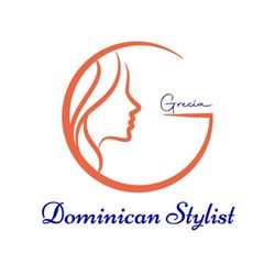 Grecia Dominican Stylist, Tacoma, 98404