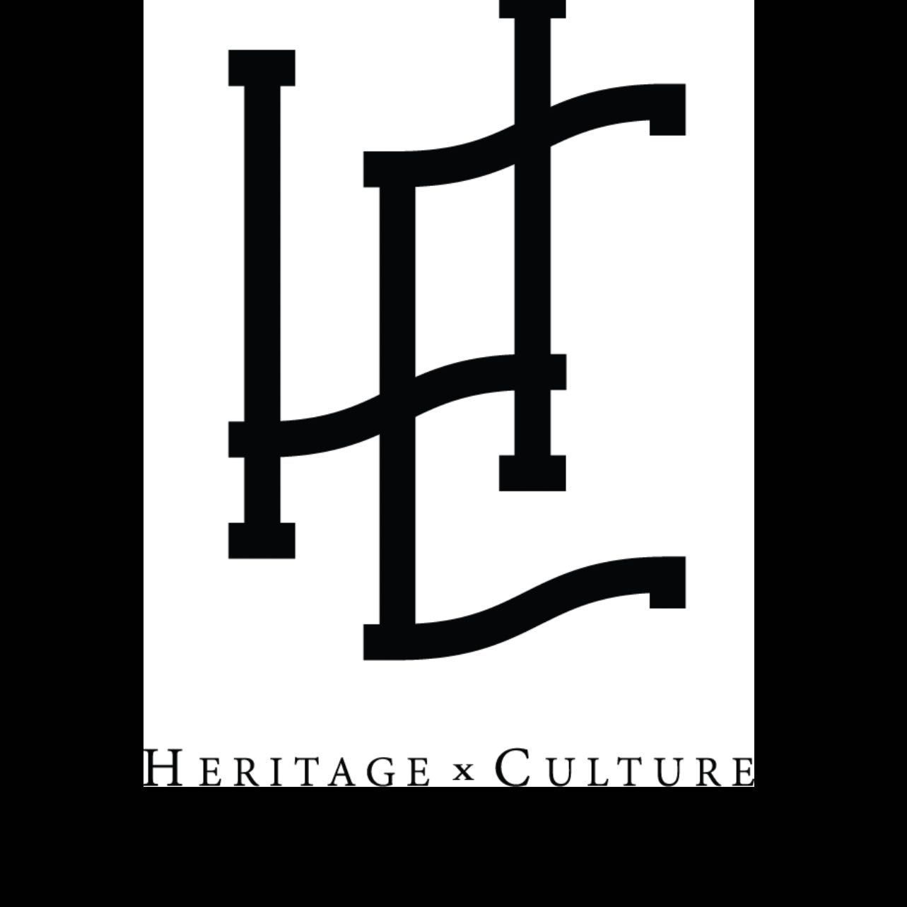 HERITAGE X CULTURE, 2591 S Bascom ave, Suite D, Campbell, 95008