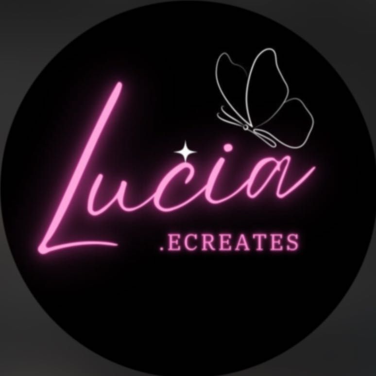 Lucia.ecreates, N Larkin Ave, Crest Hill, 60403