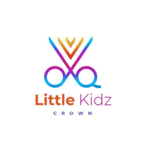 Little Kidz Crown Salon, 611 Washington Blvd, Suite 114 - 103, Jersey City, 07310