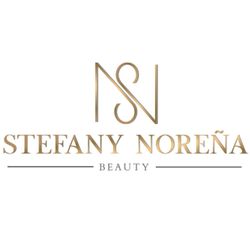Stefany Norena Beauty, 1000 NW 7th St, Miami, 33136