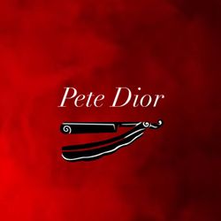 Pete Dior, 1790 W Sand Lake Rd, B130, Orlando, 32809