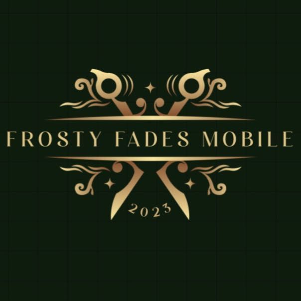 Frosty Fades Mobile ATL, Brookcrest circle, Decatur, 30032