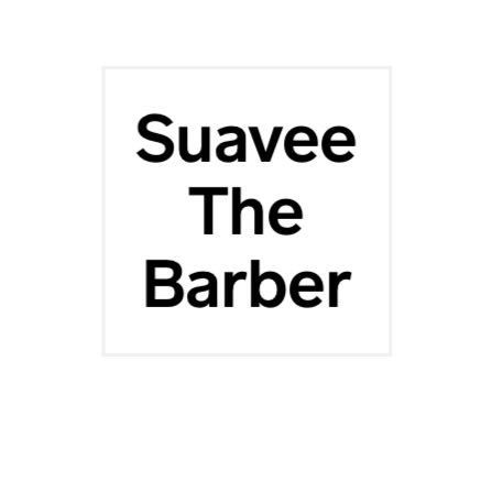 Suavee The Barber, 1086 Willett Ave, Riverside, 02915