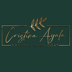 Cristina Ayala Natural Base Coat Nails Studio, Urbanizacion Villas Del Rey 1, Edificio 1A5, Caguas, 00725