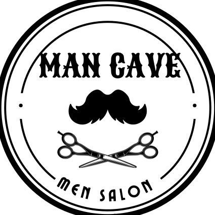 Man Cave Salon, Sola salon studios 2901 S Capital of Texas Hwy Austin, TX 78746, Suit 12, 12, Austin, 78746