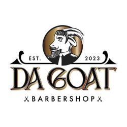 Da Goat Barbershop, 229 Islip Ave, Islip, 11751