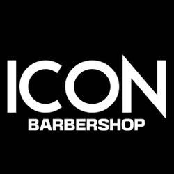 Icon Barbershop, 817 9th St, Greeley, 80631