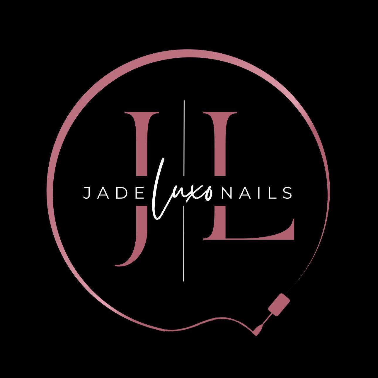 JADE Luxo Nails, 315 w Columbia ave, Kissimmee, 34741