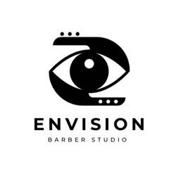 Envision Barber Studio, 592 N El Molino Ave, Pasadena, 91101
