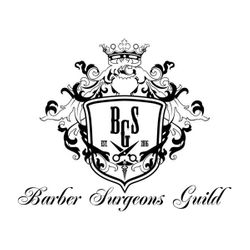 Barber Surgeons Guild, 805 Larrabee St, West Hollywood, 90069