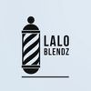 Lalo - Tinos Hair Inc