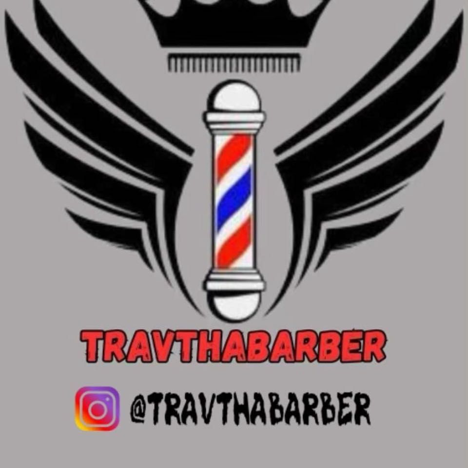 Travthabarber, 908 Dr Martin Luther King Jr Blvd, Murfreesboro, 37130