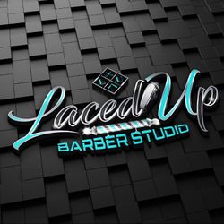 Laced Up Barber Studio, 7610 Hazard Center Dr, Suite 703, San Diego, 92108