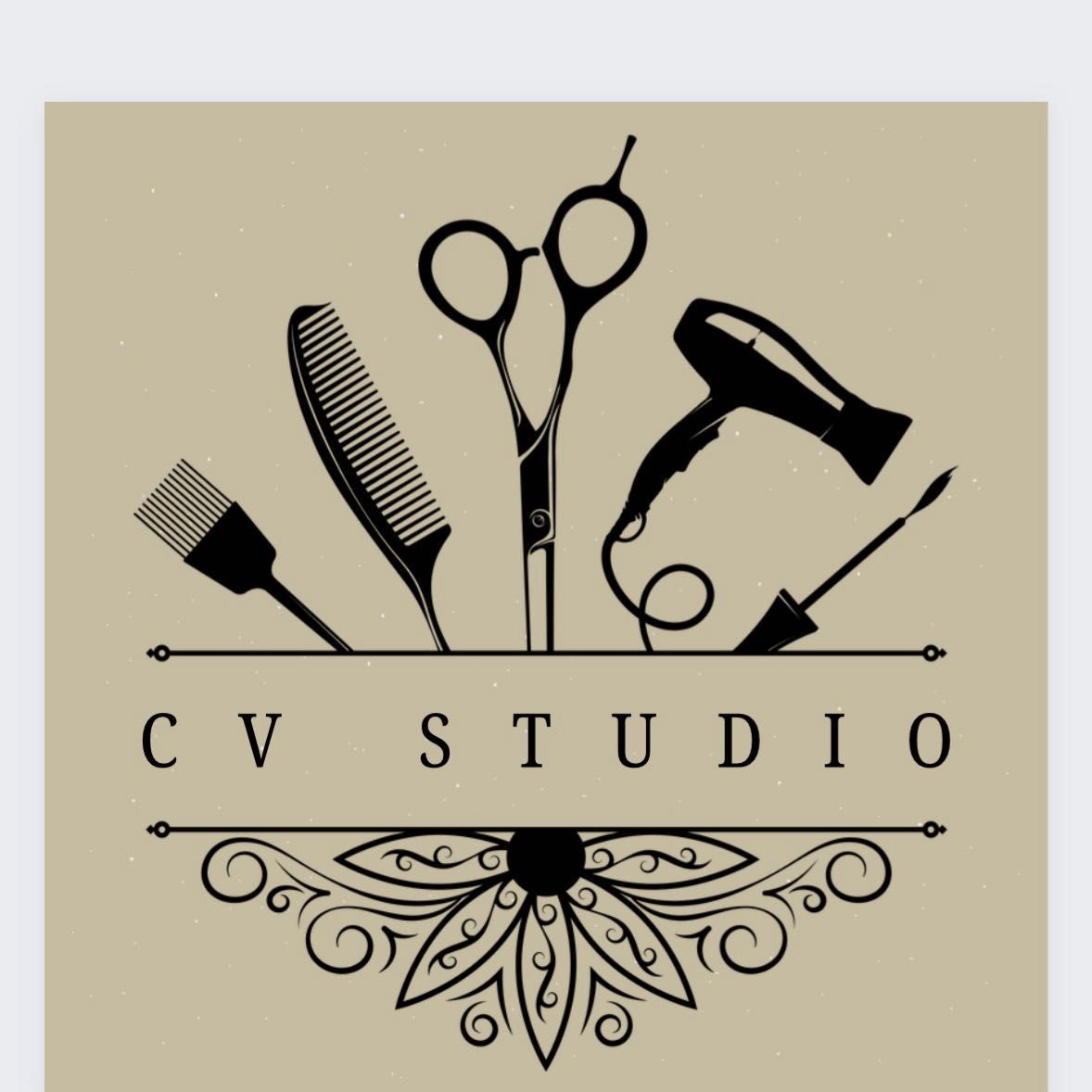 CV Studio 105 Inside Of Phenix Salon Suits, 4200 chino hills pkwy, Chino Hills, 91709