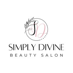 Simply Divine Beauty Salon, 806 E Palm Valley Blvd, #B, Round Rock, 78664