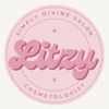 Litzy - Simply Divine Beauty Salon