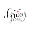 Gracy - Simply Divine Beauty Salon