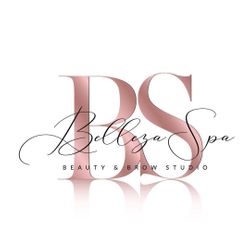 Belleza Spa Beauty & Lash Studio, 5742 W Loop 1604 N,, San Antonio, 78251