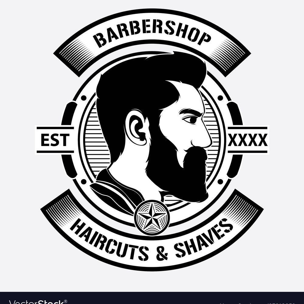 Saleman barber, 6326 Winchester Rd, Memphis, 38115