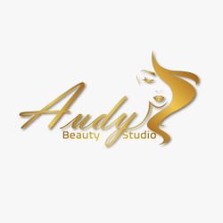 Audy Beauty Studio, Norwich, Norwich, 06360