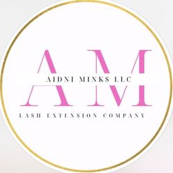 Aidni Minks LLC, 2265 Lee Rd, Winter Park, 32789