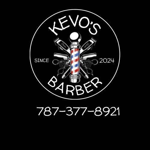 Kevo’s Barber, Urb.Bosques De La Sierra 712 Coqui Guajon, Calle 4, G12, Caguas, 00725