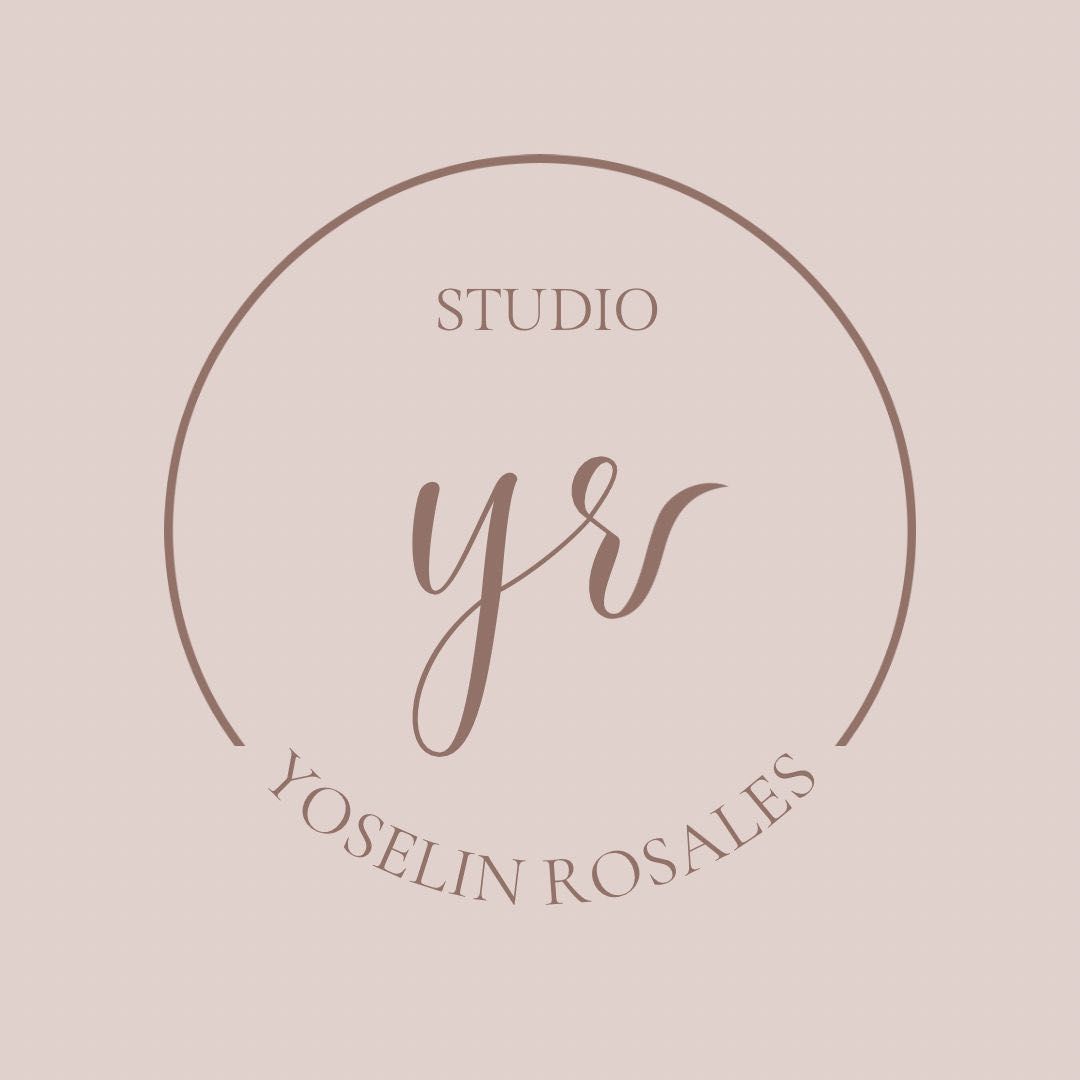 Yoselin Rosales Studio, 7350 Futures Dr, 10-11, Orlando, 32819