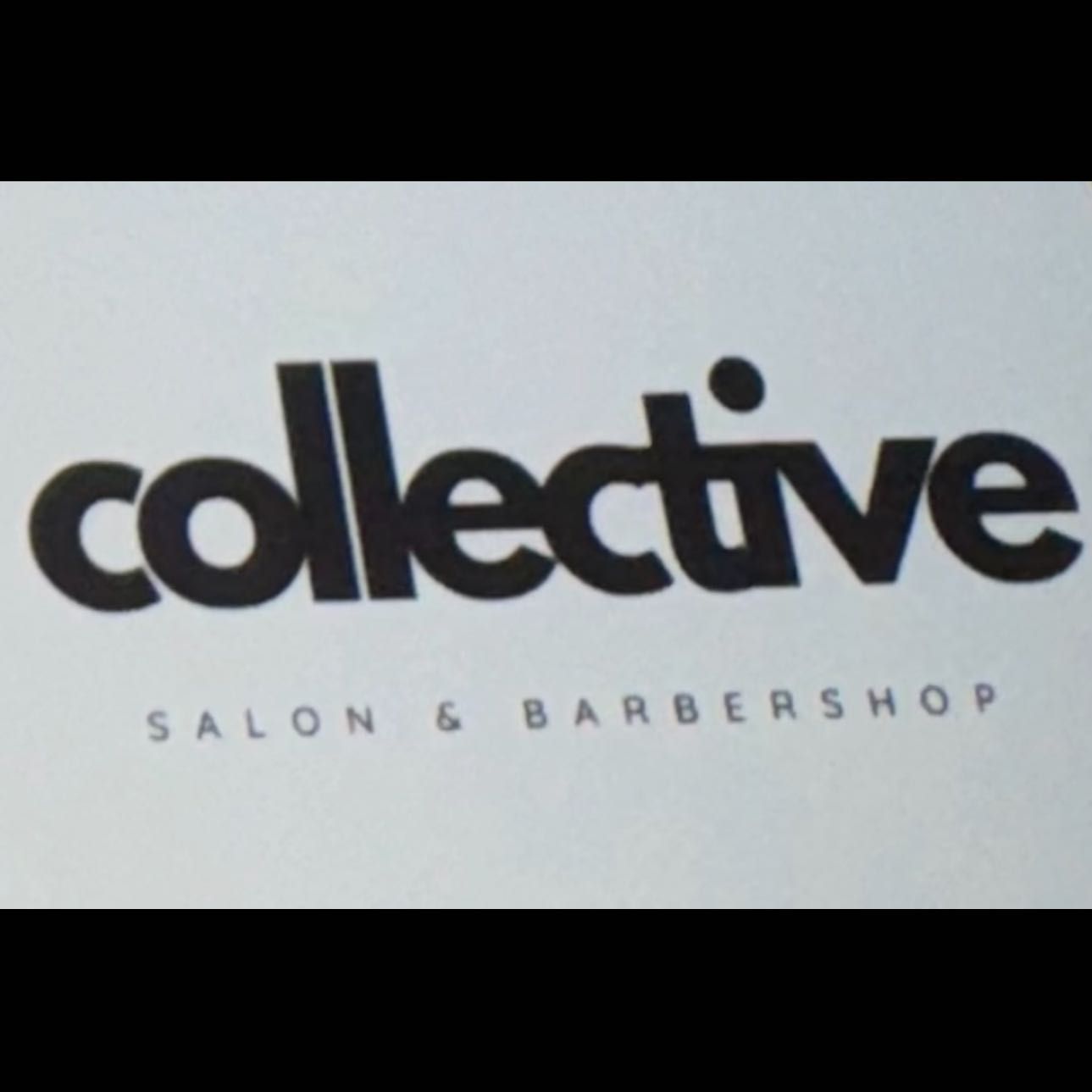 Collective Barbershop, 5618 Johnson Dr, Mission, 66202
